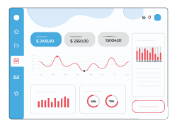 Online School Software