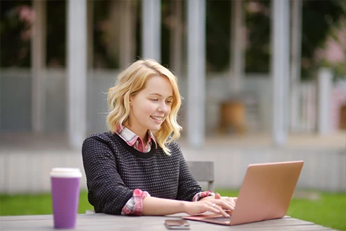 School ERP Software