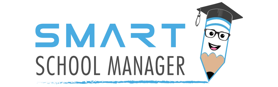School Management Software