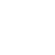 School ERP System