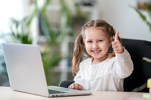 School Online Software
