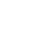 School Software System